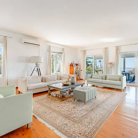 Luxurious In With Private Pool And Breathtaking Sea Views * Yalıkavak