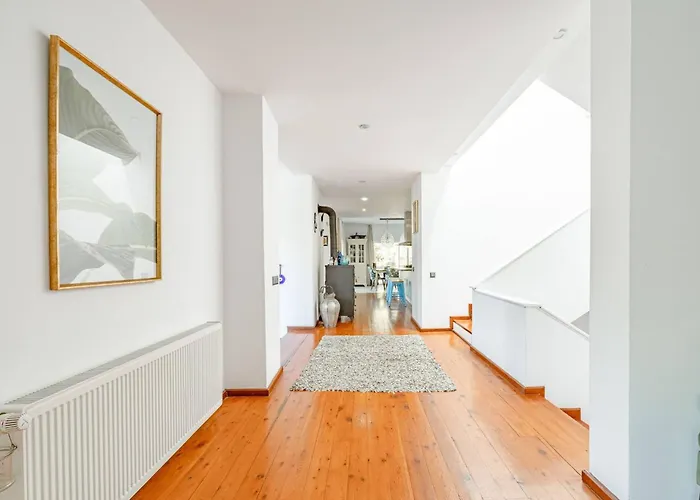 Luxurious In With Private Pool And Breathtaking Sea Views *