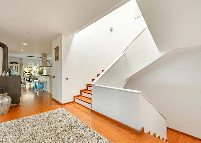 Luxurious In With Private Pool And Breathtaking Sea Views