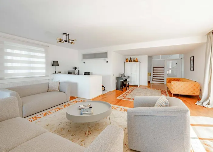 Luxurious In With Private Pool And Breathtaking Sea Views * Yalıkavak