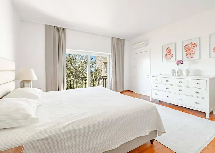 Villa Luxurious In With Private Pool And Breathtaking Sea Views Yalıkavak