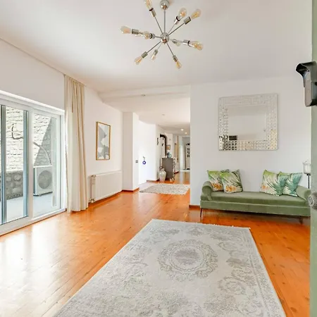 Villa Luxurious Villa In Yalikavak With Private Pool And Breathtaking Sea Views Yalıkavak