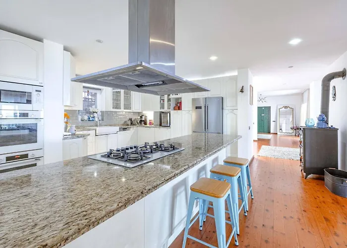 Luxurious In With Private Pool And Breathtaking Sea Views Vila Yalıkavak